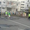 2012-11-14 14.45.16